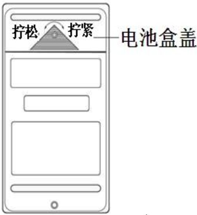 數字雙鉗相位伏安表